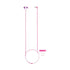 https://doto.vteximg.com.br/arquivos/ids/230287/sony-audifonos-mdr-ex15lp-morado-dotomexico-vista-superior.jpg?v=638847308382330000