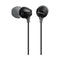 https://doto.vteximg.com.br/arquivos/ids/230294/sony-audifonos-mdr-ex15lp-negro-dotomexico-vista-frontal.jpg?v=637981722881370000