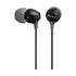 https://doto.vteximg.com.br/arquivos/ids/230294/sony-audifonos-mdr-ex15lp-negro-dotomexico-vista-frontal.jpg?v=637981722881370000