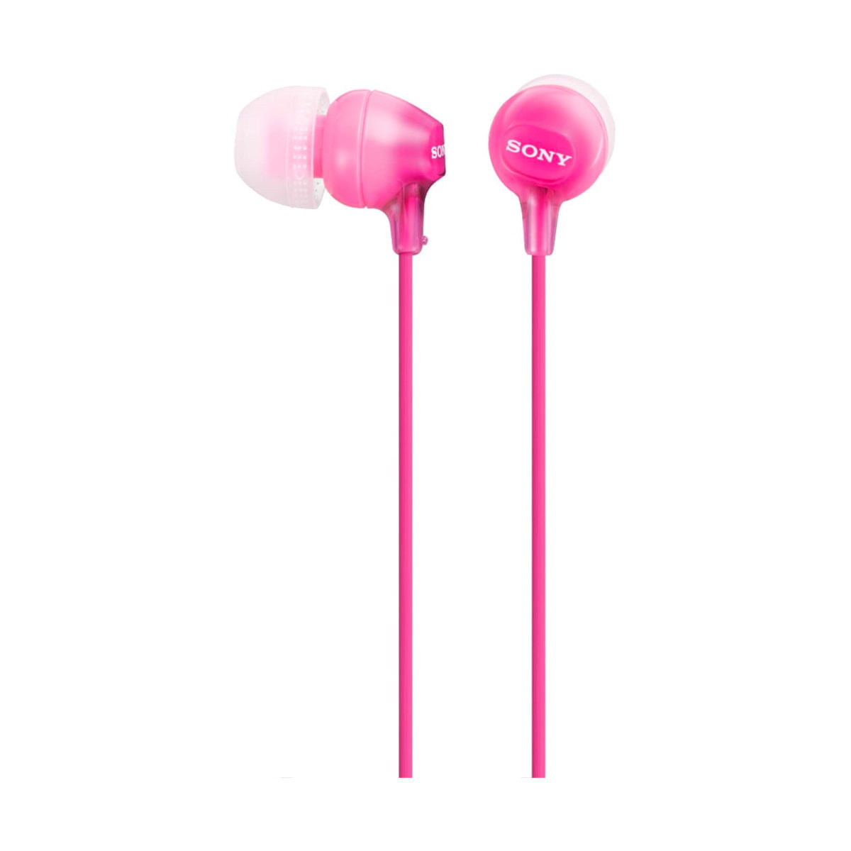 https://doto.vteximg.com.br/arquivos/ids/230288/sony-audifonos-mdr-ex15lp-rosa-dotomexico-vista-frontal.jpg?v=637981719878700000