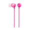 https://doto.vteximg.com.br/arquivos/ids/230288/sony-audifonos-mdr-ex15lp-rosa-dotomexico-vista-frontal.jpg?v=637981719878700000