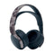 https://doto.vteximg.com.br/arquivos/ids/321057/sony-audifonos-playstation-pulse-3d-dotomexico-vista-dinamica.jpg?v=638356922274630000