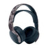 https://doto.vteximg.com.br/arquivos/ids/321057/sony-audifonos-playstation-pulse-3d-dotomexico-vista-dinamica.jpg?v=638356922274630000