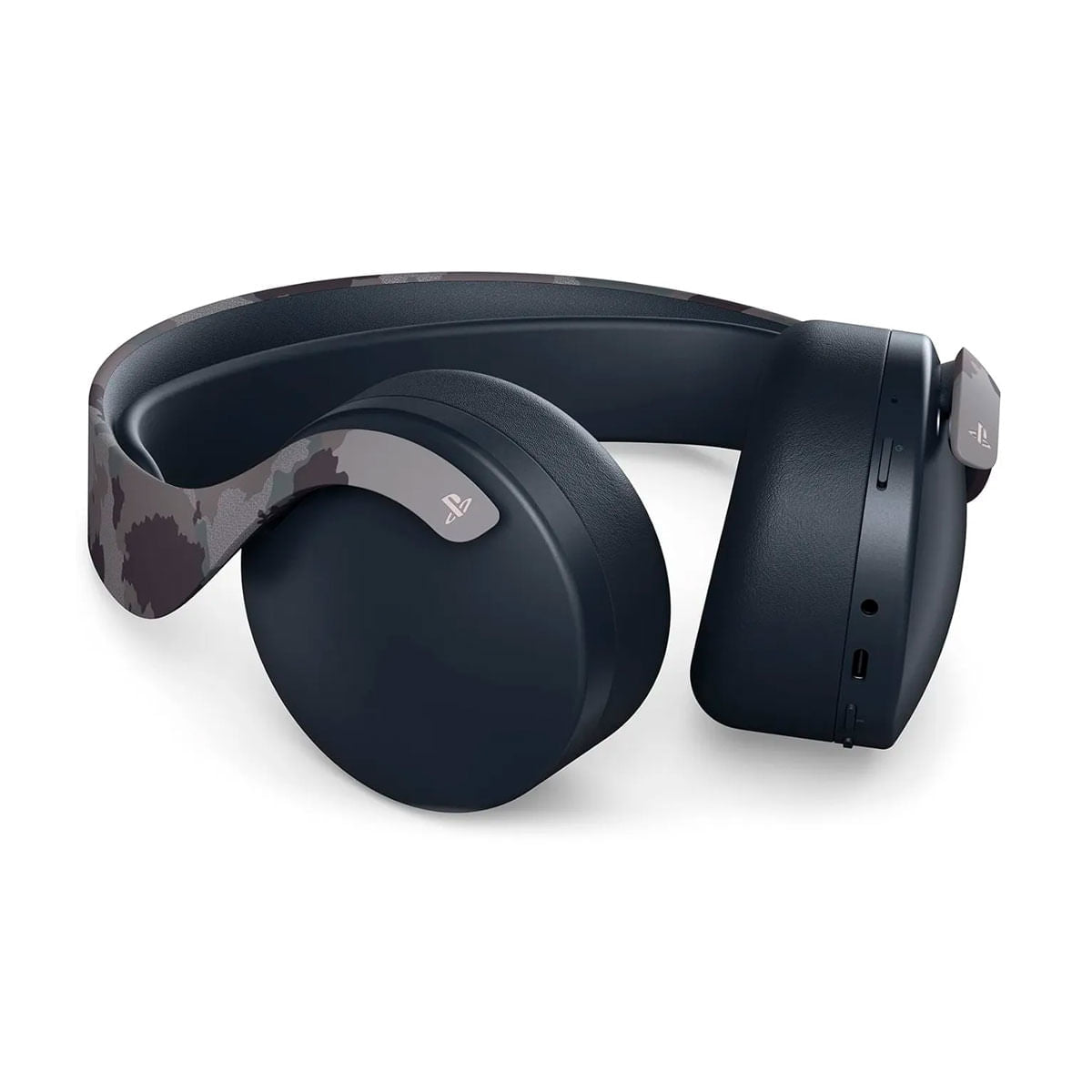 https://doto.vteximg.com.br/arquivos/ids/321058/sony-audifonos-playstation-pulse-3d-dotomexico-vista-inferior.jpg?v=638900895225900000