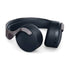 https://doto.vteximg.com.br/arquivos/ids/321058/sony-audifonos-playstation-pulse-3d-dotomexico-vista-inferior.jpg?v=638900895225900000