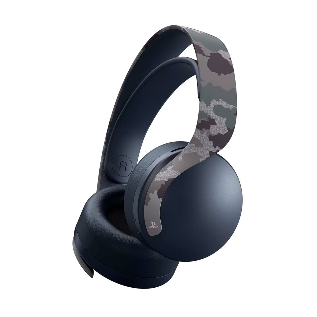 https://doto.vteximg.com.br/arquivos/ids/321060/sony-audifonos-playstation-pulse-3d-dotomexico-vista-trasera.jpg?v=638900895226070000
