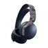 https://doto.vteximg.com.br/arquivos/ids/321060/sony-audifonos-playstation-pulse-3d-dotomexico-vista-trasera.jpg?v=638900895226070000