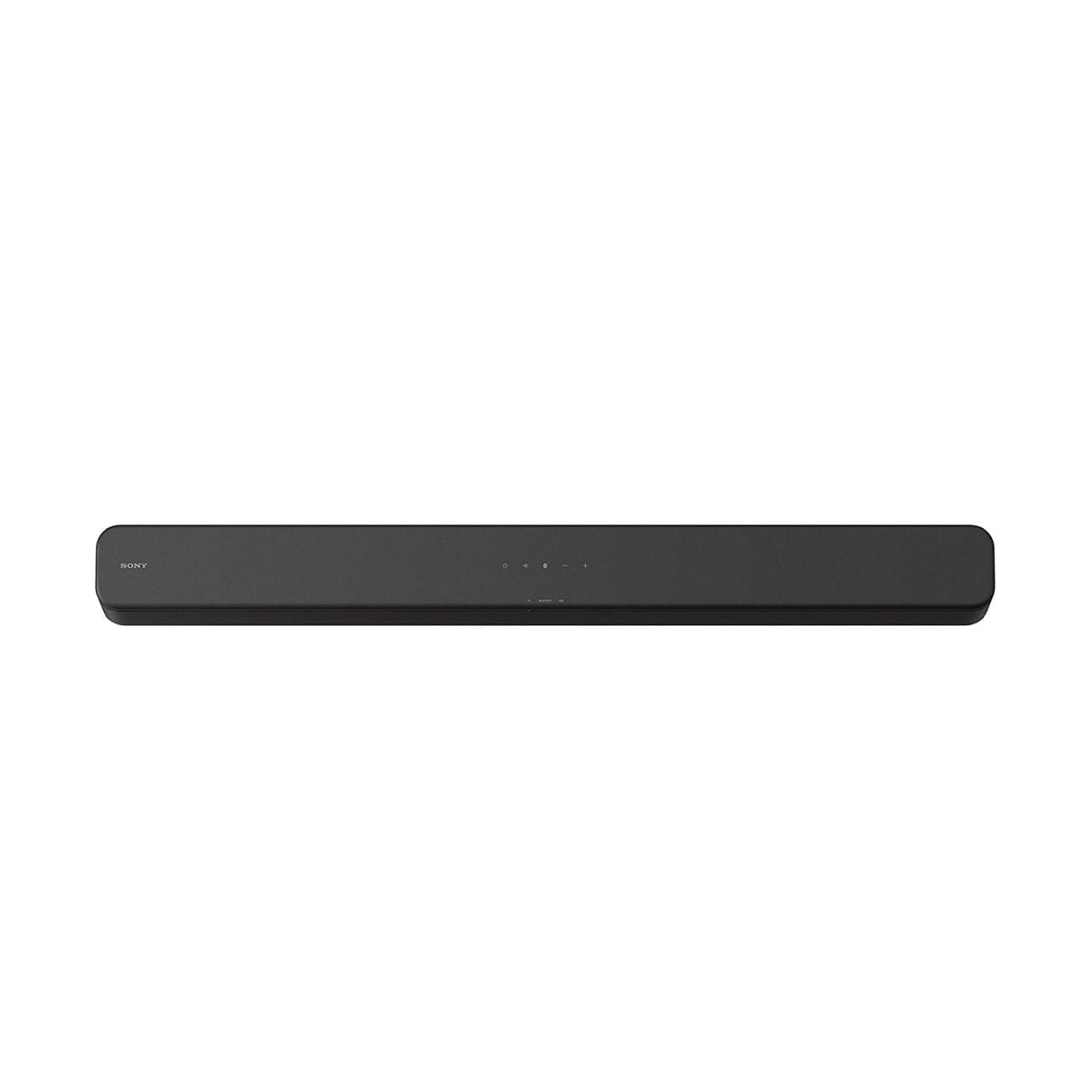 https://doto.vteximg.com.br/arquivos/ids/257212/sony-barra-sonido-ht-s100f-negro-dotomexico-vista-aerea.jpg?v=638072385142330000