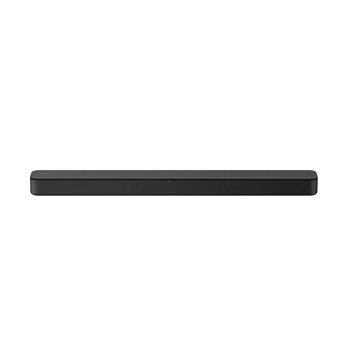 https://doto.vteximg.com.br/arquivos/ids/257211/sony-barra-sonido-ht-s100f-negro-dotomexico-vista-frontal.jpg?v=638072385064170000