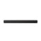 https://doto.vteximg.com.br/arquivos/ids/257211/sony-barra-sonido-ht-s100f-negro-dotomexico-vista-frontal.jpg?v=638072385064170000