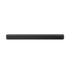 https://doto.vteximg.com.br/arquivos/ids/257211/sony-barra-sonido-ht-s100f-negro-dotomexico-vista-frontal.jpg?v=638072385064170000