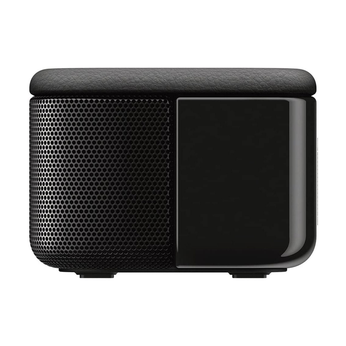 https://doto.vteximg.com.br/arquivos/ids/257213/sony-barra-sonido-ht-s100f-negro-dotomexico-vista-lateral.jpg?v=638072385248730000