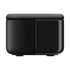 https://doto.vteximg.com.br/arquivos/ids/257213/sony-barra-sonido-ht-s100f-negro-dotomexico-vista-lateral.jpg?v=638072385248730000