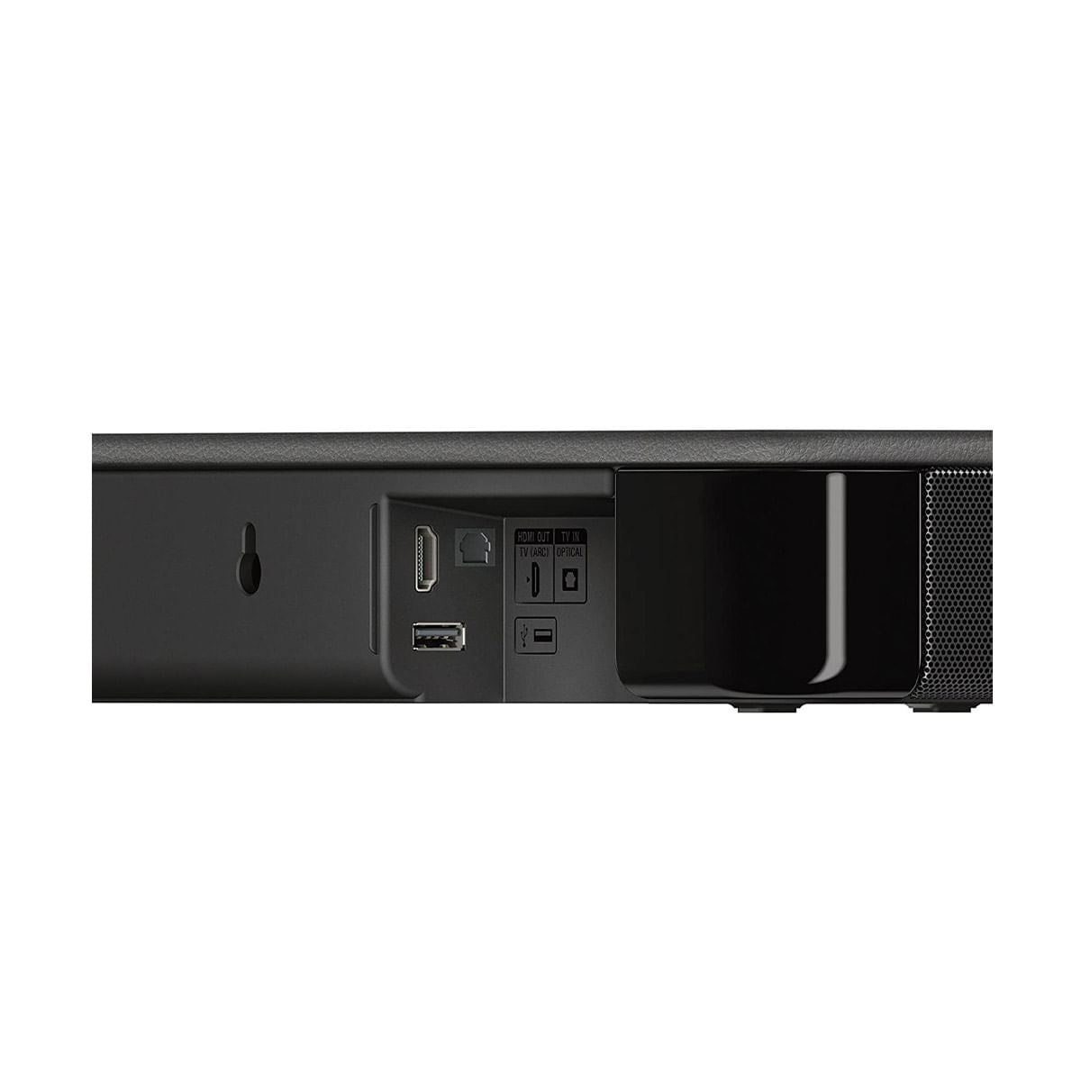 https://doto.vteximg.com.br/arquivos/ids/257214/sony-barra-sonido-ht-s100f-negro-dotomexico-vista-trasera.jpg?v=638072385338970000