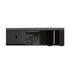 https://doto.vteximg.com.br/arquivos/ids/257214/sony-barra-sonido-ht-s100f-negro-dotomexico-vista-trasera.jpg?v=638072385338970000