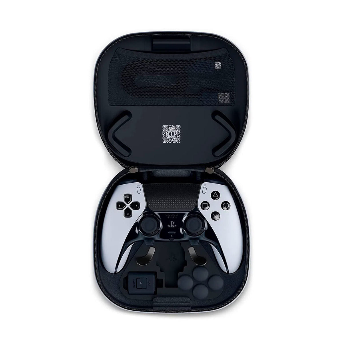 https://doto.vteximg.com.br/arquivos/ids/290971/sony-control-dualsense-edge-blanco-dotomexico-vista-aerea.jpg?v=638833504518700000