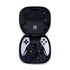 https://doto.vteximg.com.br/arquivos/ids/290971/sony-control-dualsense-edge-blanco-dotomexico-vista-aerea.jpg?v=638833504518700000