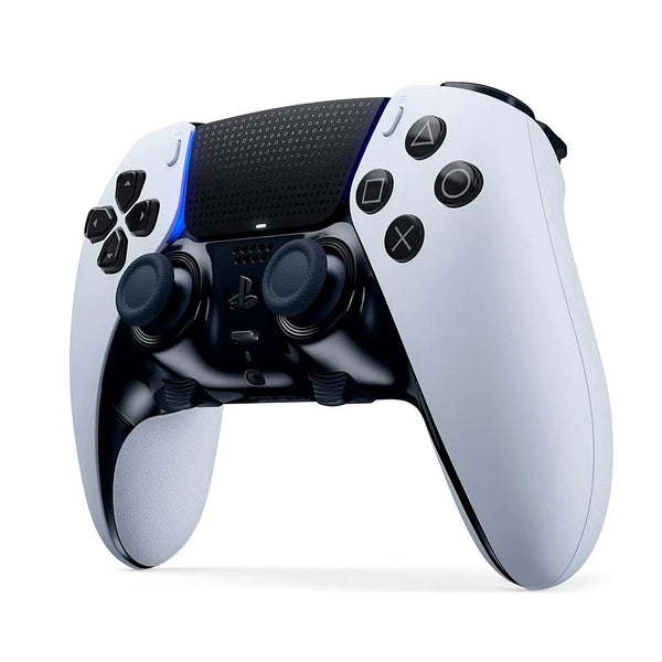 https://doto.vteximg.com.br/arquivos/ids/290968/sony-control-dualsense-edge-blanco-dotomexico-vista-dinamica.jpg?v=638216777108400000