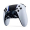 https://doto.vteximg.com.br/arquivos/ids/290968/sony-control-dualsense-edge-blanco-dotomexico-vista-dinamica.jpg?v=638216777108400000