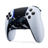 https://doto.vteximg.com.br/arquivos/ids/290968/sony-control-dualsense-edge-blanco-dotomexico-vista-dinamica.jpg?v=638216777108400000