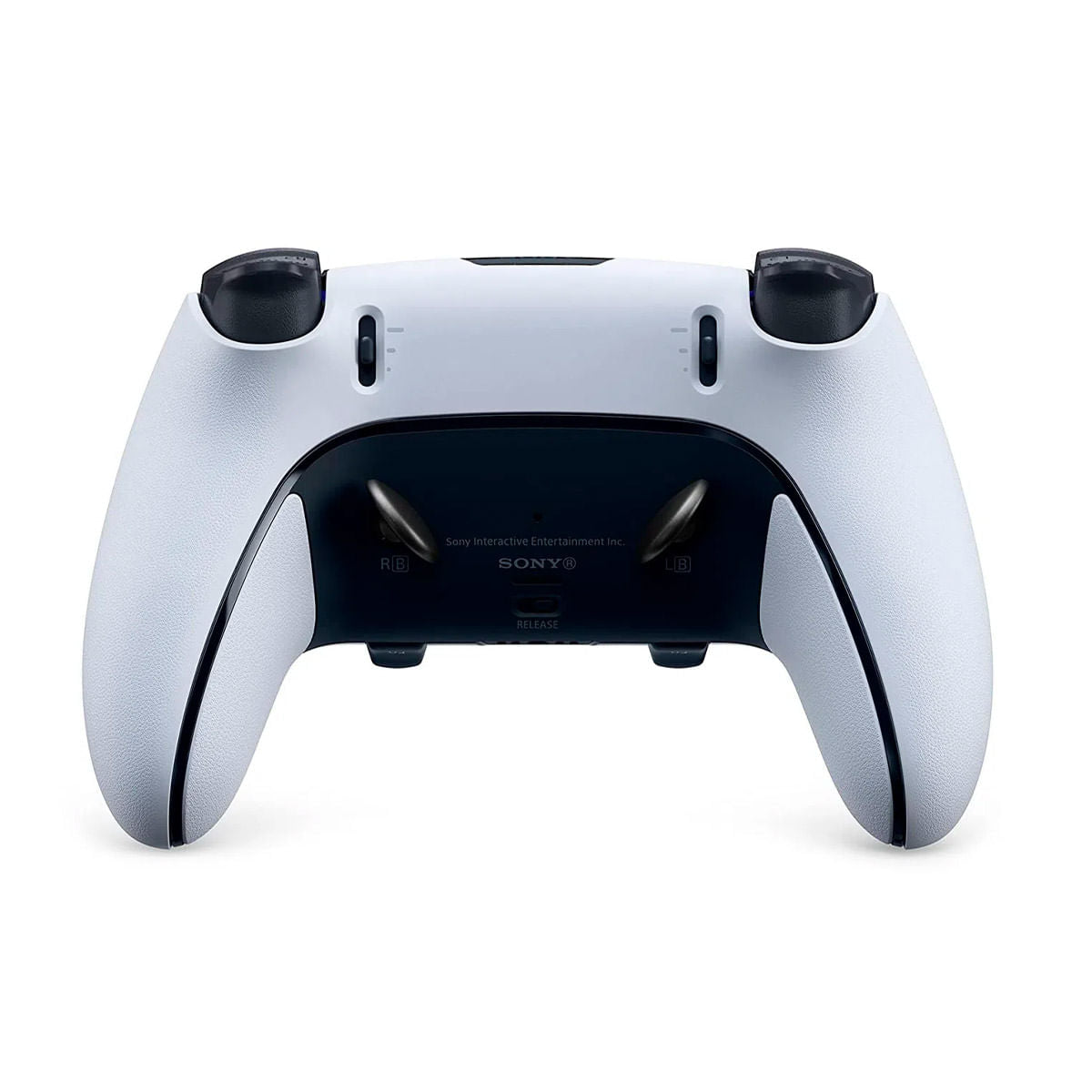 https://doto.vteximg.com.br/arquivos/ids/290970/sony-control-dualsense-edge-blanco-dotomexico-vista-inferior.jpg?v=638833504517770000