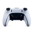 https://doto.vteximg.com.br/arquivos/ids/290970/sony-control-dualsense-edge-blanco-dotomexico-vista-inferior.jpg?v=638833504517770000