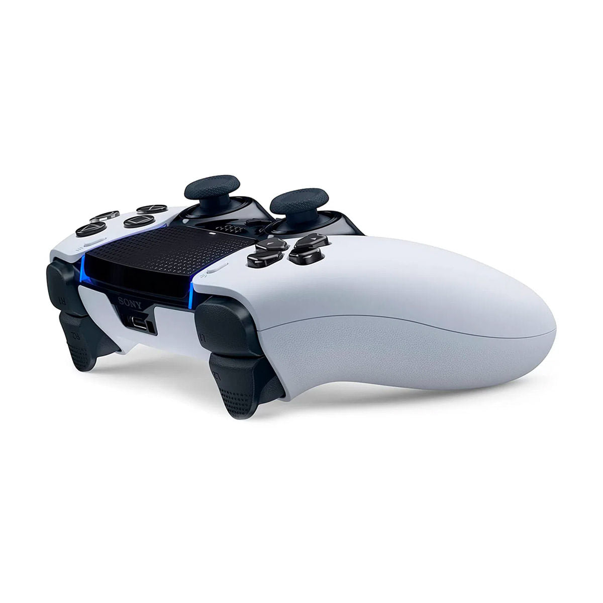 https://doto.vteximg.com.br/arquivos/ids/290969/sony-control-dualsense-edge-blanco-dotomexico-vista-lateral.jpg?v=638833504514030000