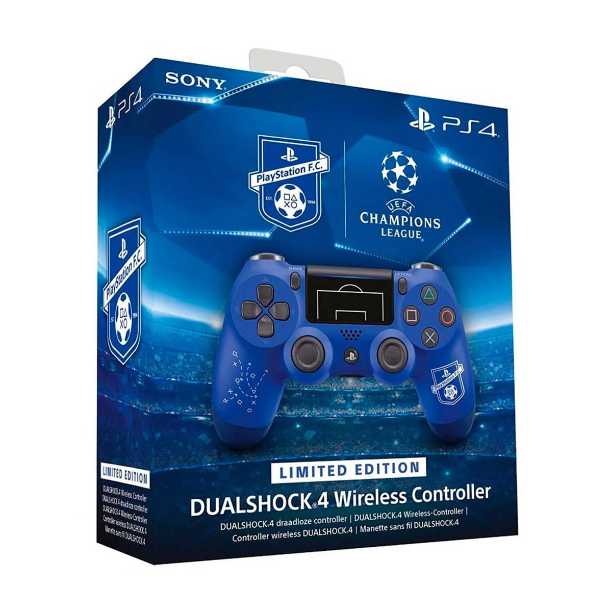 https://doto.vteximg.com.br/arquivos/ids/242542/sony-control-dualshock-4-ps4-azul-champions-dotomexico-vista-caja.jpg?v=638830907983870000
