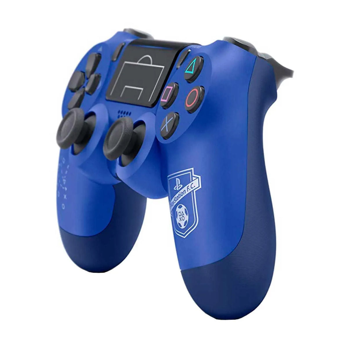 https://doto.vteximg.com.br/arquivos/ids/242536/sony-control-dualshock-4-ps4-azul-champions-dotomexico-vista-dinamica.jpg?v=638830907983700000