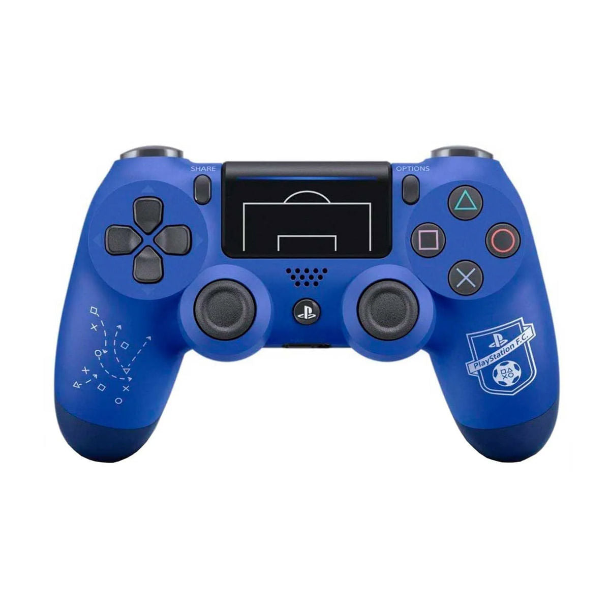https://doto.vteximg.com.br/arquivos/ids/242535/sony-control-dualshock-4-ps4-azul-champions-dotomexico-vista-frontal.jpg?v=638019767937370000