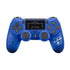 https://doto.vteximg.com.br/arquivos/ids/242535/sony-control-dualshock-4-ps4-azul-champions-dotomexico-vista-frontal.jpg?v=638019767937370000