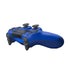 https://doto.vteximg.com.br/arquivos/ids/242537/sony-control-dualshock-4-ps4-azul-champions-dotomexico-vista-lateral.jpg?v=638830907983700000