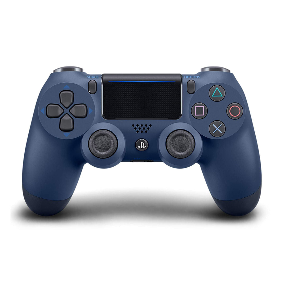 https://doto.vteximg.com.br/arquivos/ids/242441/sony-control-dualshock-4-ps4-azul-medianoche-dotomexico-vista-aerea.jpg?v=638019728244470000