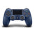 https://doto.vteximg.com.br/arquivos/ids/242441/sony-control-dualshock-4-ps4-azul-medianoche-dotomexico-vista-aerea.jpg?v=638019728244470000