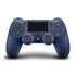https://doto.vteximg.com.br/arquivos/ids/242441/sony-control-dualshock-4-ps4-azul-medianoche-dotomexico-vista-aerea.jpg?v=638019728244470000