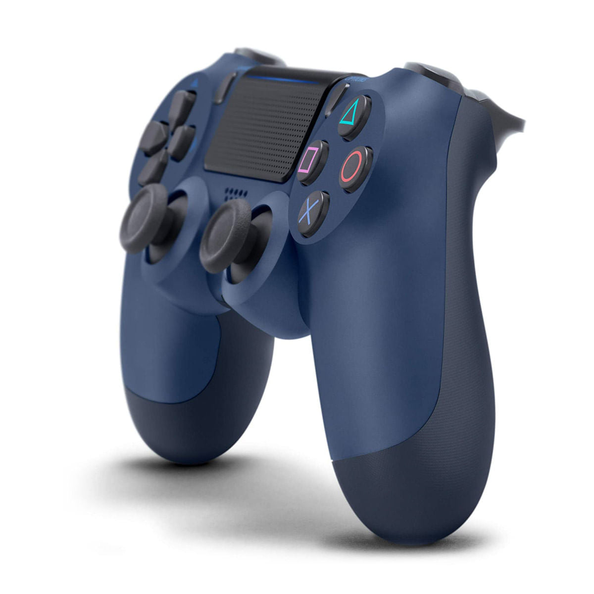 https://doto.vteximg.com.br/arquivos/ids/242442/sony-control-dualshock-4-ps4-azul-medianoche-dotomexico-vista-dinamica.jpg?v=638830907981970000