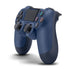 https://doto.vteximg.com.br/arquivos/ids/242442/sony-control-dualshock-4-ps4-azul-medianoche-dotomexico-vista-dinamica.jpg?v=638830907981970000