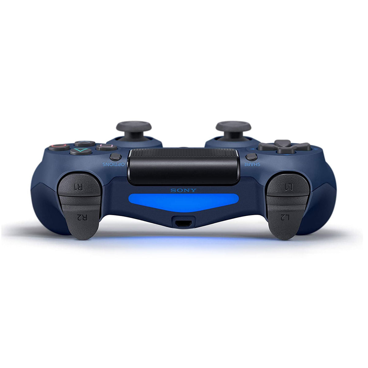 https://doto.vteximg.com.br/arquivos/ids/242443/sony-control-dualshock-4-ps4-azul-medianoche-dotomexico-vista-frontal.jpg?v=638830907982130000