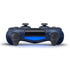 https://doto.vteximg.com.br/arquivos/ids/242443/sony-control-dualshock-4-ps4-azul-medianoche-dotomexico-vista-frontal.jpg?v=638830907982130000