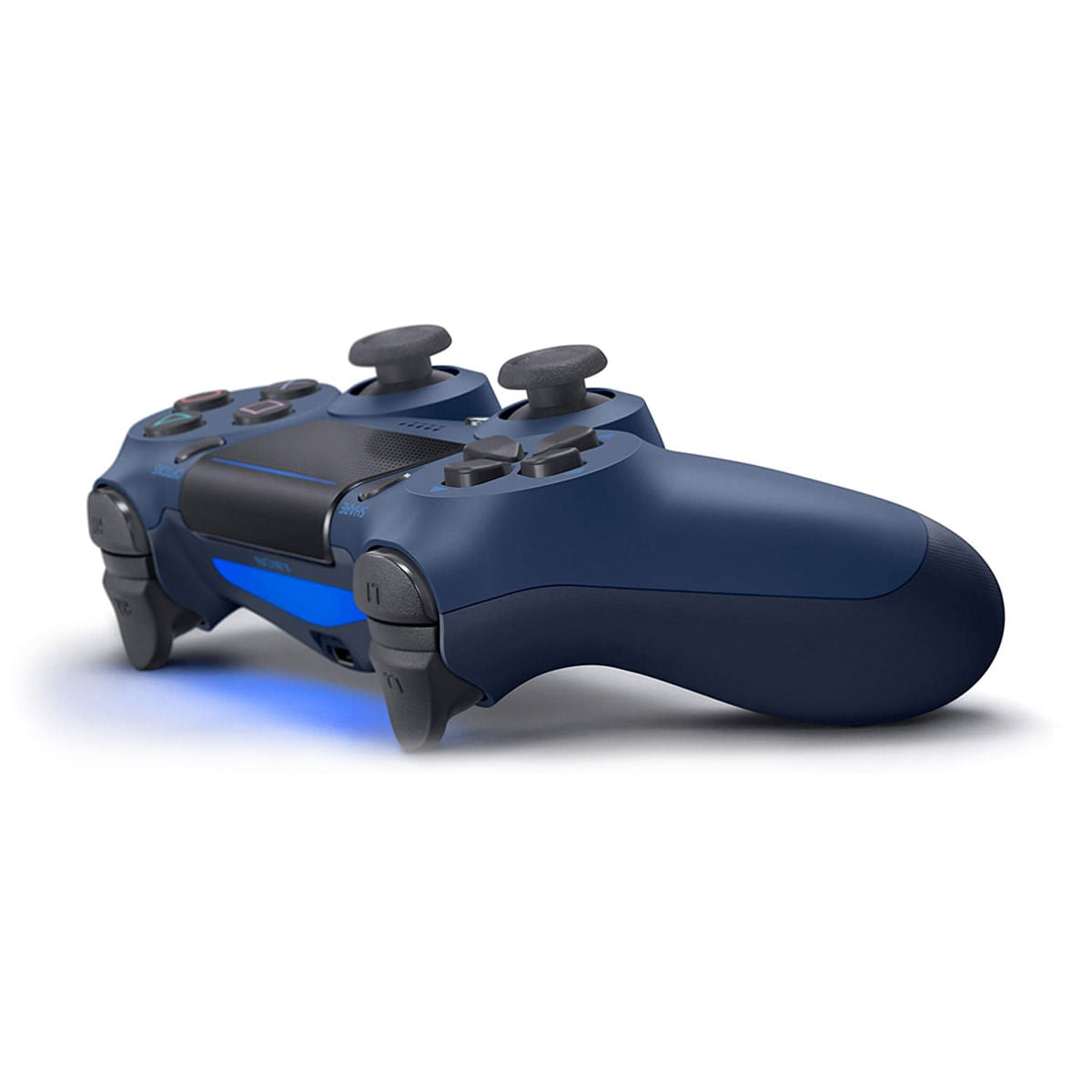 https://doto.vteximg.com.br/arquivos/ids/242444/sony-control-dualshock-4-ps4-azul-medianoche-dotomexico-vista-lateral.jpg?v=638830907982130000