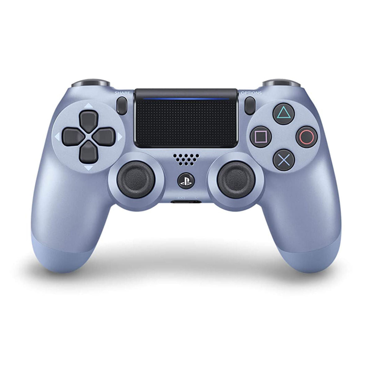 https://doto.vteximg.com.br/arquivos/ids/242458/sony-control-dualshock-4-ps4-azul-titanio-dotomexico-vista-aerea.jpg?v=638019736178200000