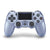 https://doto.vteximg.com.br/arquivos/ids/242458/sony-control-dualshock-4-ps4-azul-titanio-dotomexico-vista-aerea.jpg?v=638019736178200000
