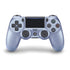 https://doto.vteximg.com.br/arquivos/ids/242458/sony-control-dualshock-4-ps4-azul-titanio-dotomexico-vista-aerea.jpg?v=638019736178200000