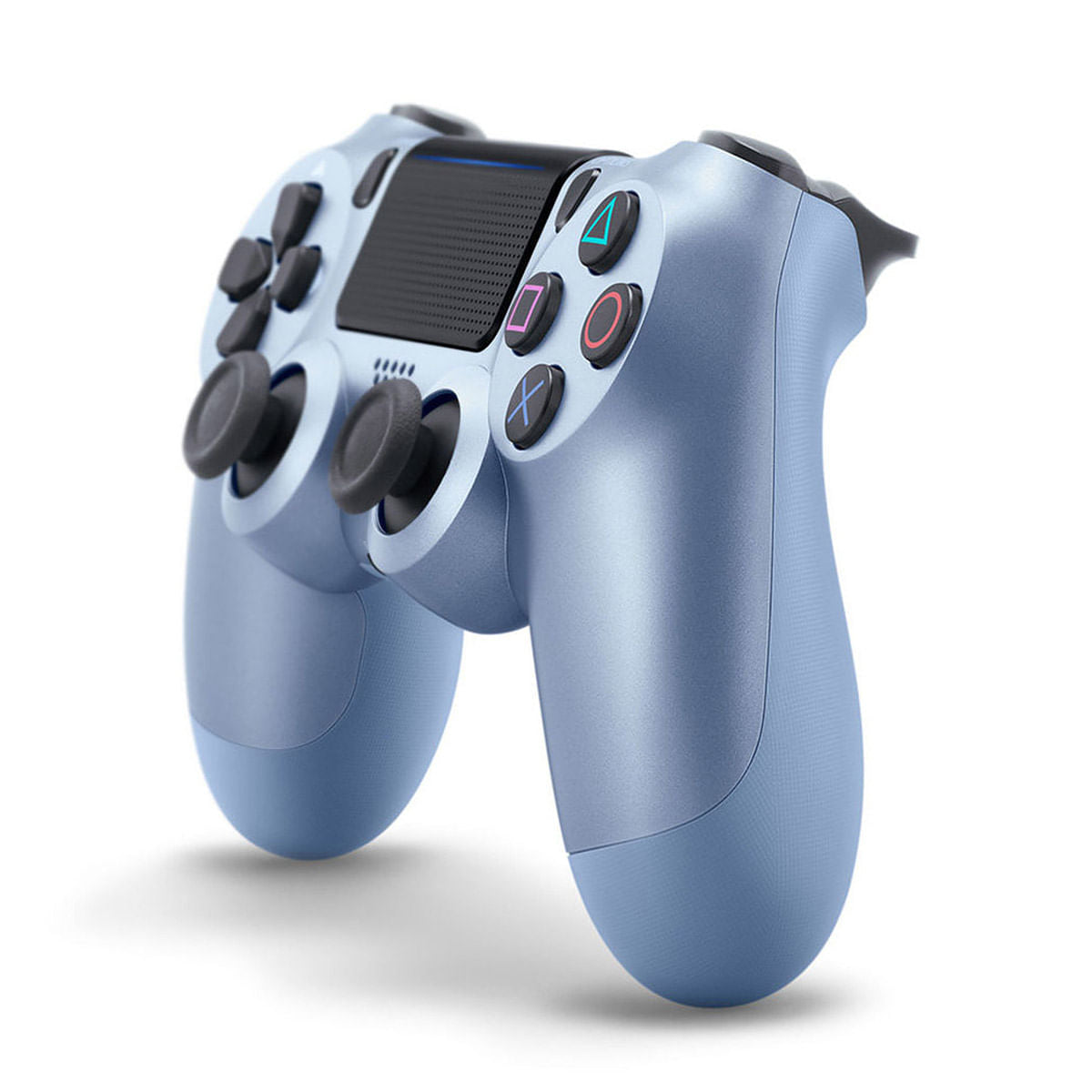 https://doto.vteximg.com.br/arquivos/ids/242459/sony-control-dualshock-4-ps4-azul-titanio-dotomexico-vista-dinamica.jpg?v=638830907982130000