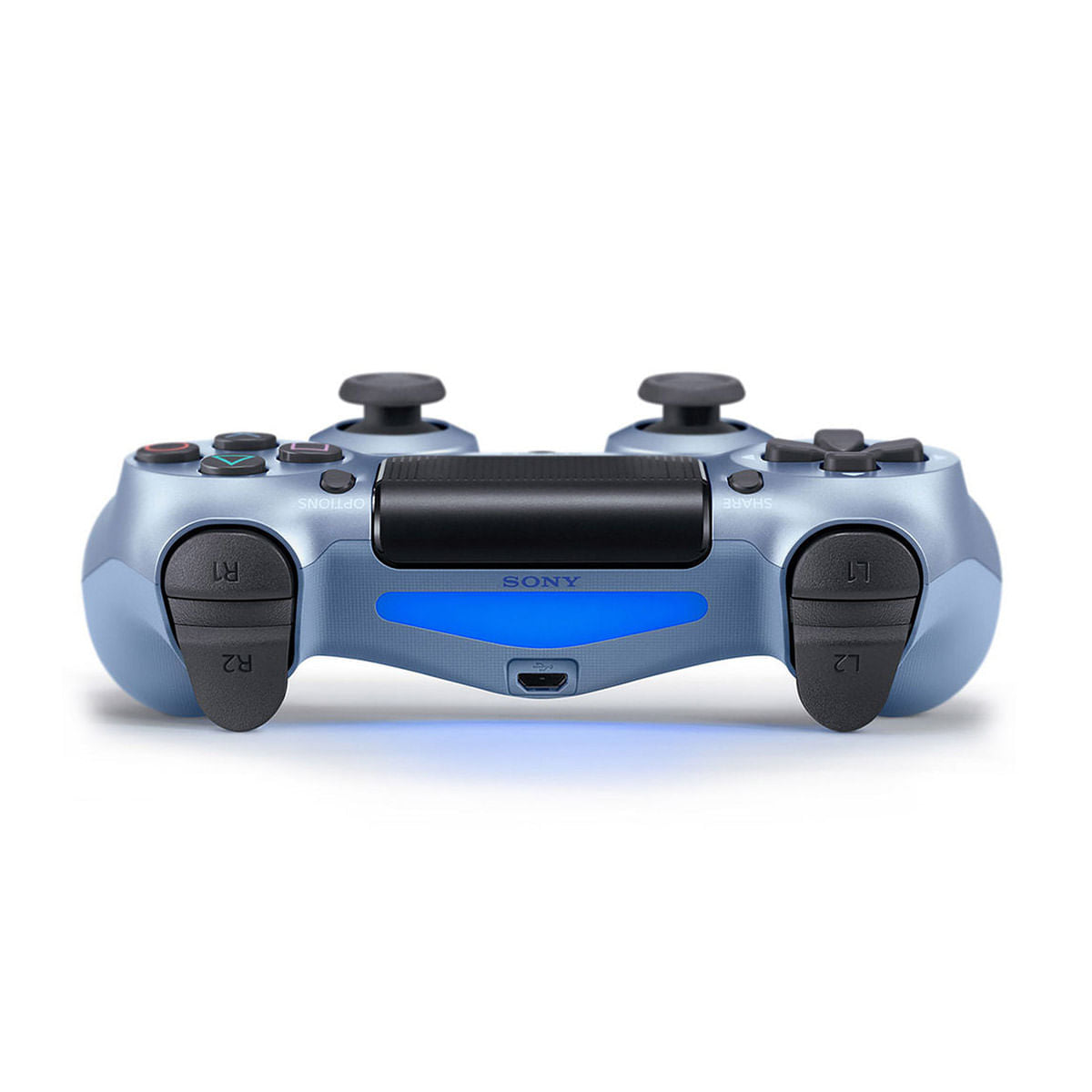 https://doto.vteximg.com.br/arquivos/ids/242460/sony-control-dualshock-4-ps4-azul-titanio-dotomexico-vista-frontal.jpg?v=638830907982300000