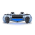 https://doto.vteximg.com.br/arquivos/ids/242460/sony-control-dualshock-4-ps4-azul-titanio-dotomexico-vista-frontal.jpg?v=638830907982300000