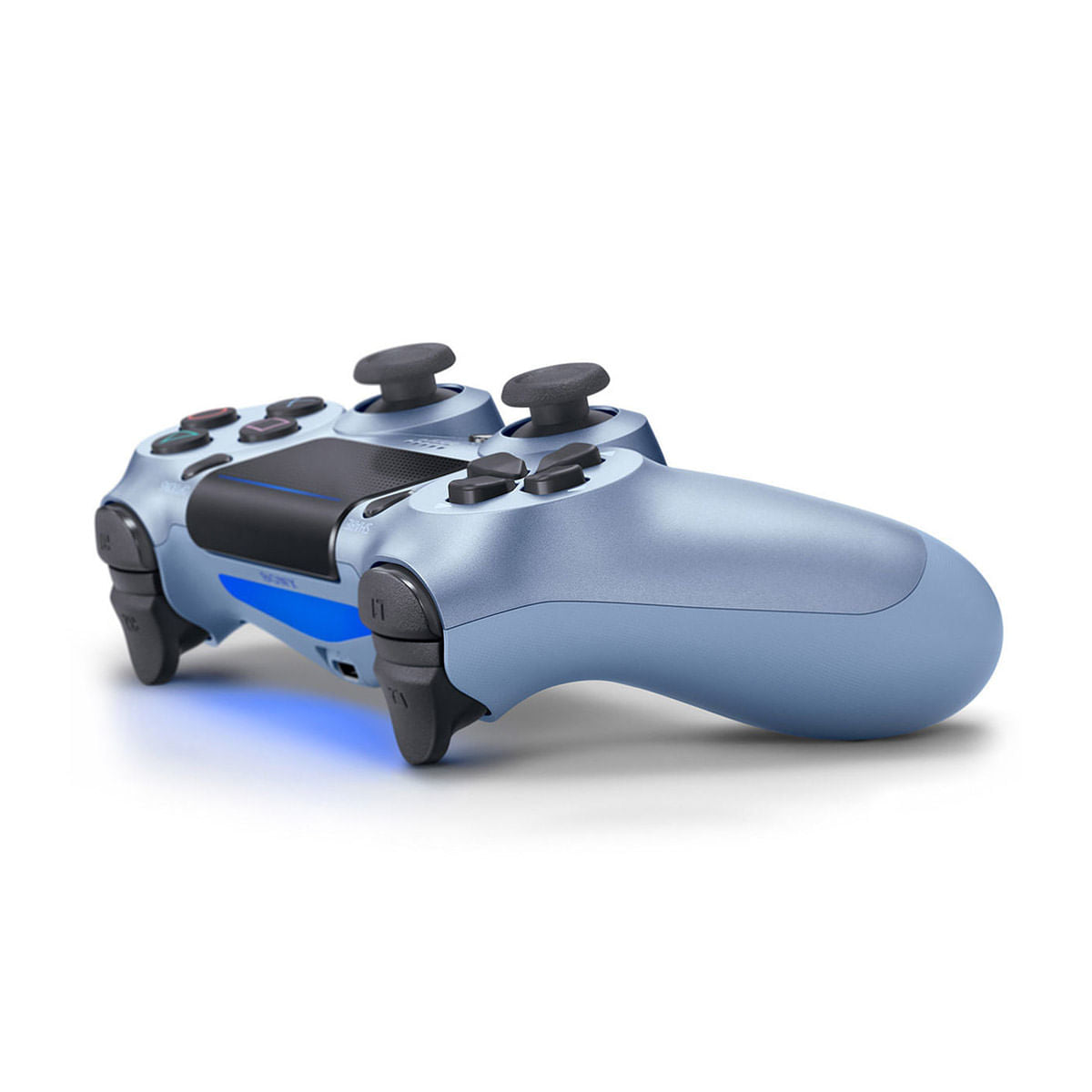 https://doto.vteximg.com.br/arquivos/ids/242461/sony-control-dualshock-4-ps4-azul-titanio-dotomexico-vista-lateral.jpg?v=638830907982300000