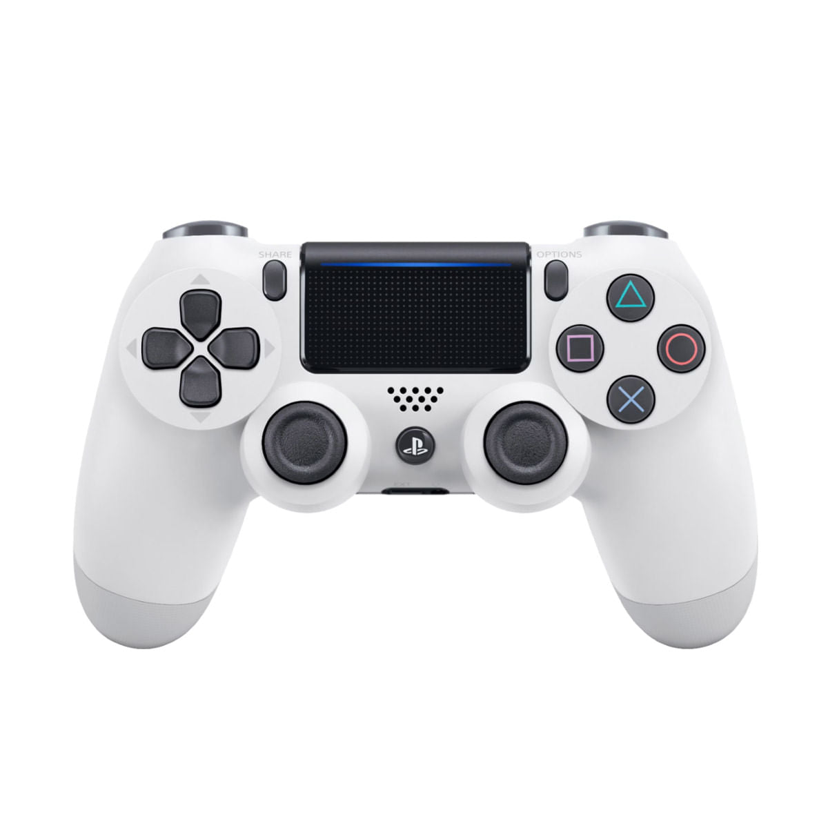 https://doto.vteximg.com.br/arquivos/ids/242408/sony-control-dualshock-4-ps4-blanco-dotomexico-vista-aerea.jpg?v=638019718965800000