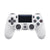 https://doto.vteximg.com.br/arquivos/ids/242408/sony-control-dualshock-4-ps4-blanco-dotomexico-vista-aerea.jpg?v=638019718965800000