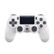 https://doto.vteximg.com.br/arquivos/ids/242408/sony-control-dualshock-4-ps4-blanco-dotomexico-vista-aerea.jpg?v=638019718965800000